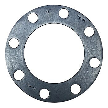 GASKET, AXLE SHAFT FLANGE