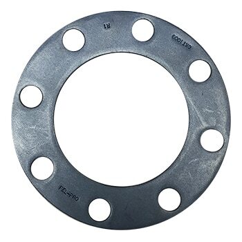 GASKET, AXLE SHAFT FLANGE