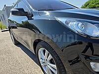 Hyundai Tucson 2011 ID : V280405 (Panoramico)