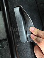 Hyundai Tucson 2011 ID: V269154