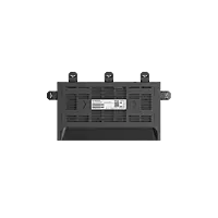 RG-EW1300G