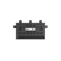 RG-EW1300G