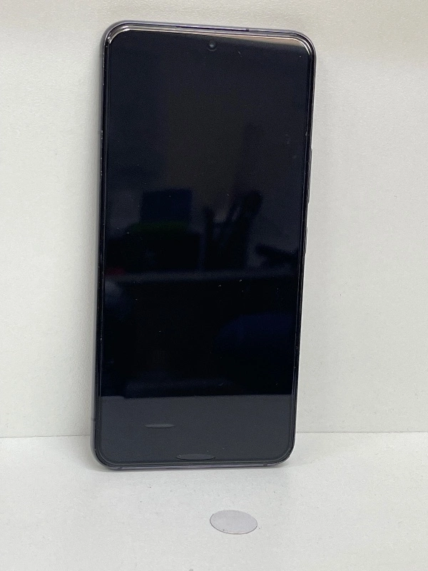 Pantalla original Samsung S22 Mod.S901U Incluye Flex main y Batería