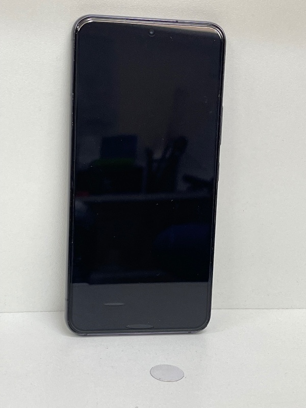 Pantalla original Samsung S22 Mod.S901U Incluye Flex main y Batería