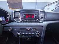 Kia Sportage 2016 ID: V047868