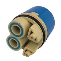 35 mm Extra Lever Cartridge PE- 5001 35 mm Extra Lever Cartridge PE- 5001