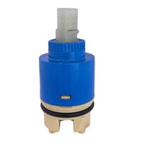 35 mm Extra Lever Cartridge PE- 5001 35 mm Extra Lever Cartridge PE- 5001