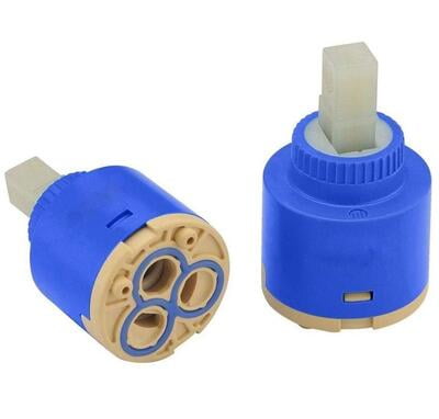35 mm Flate Cartridge PE-1148 35 mm Flate Cartridge PE-1148