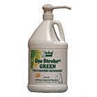 Detergente para Lavandería,1 gal.,PQ4 Detergente para Lavandería,1 gal.,PQ4