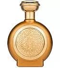 BOADICEA AMBITIOUS 100ML