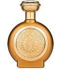 BOADICEA AMBITIOUS 100ML