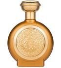 BOADICEA AMBITIOUS 100ML