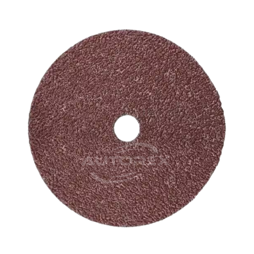 36+ 3M982C 7 IN 7/8 IN *700BB CUBITRON 27402