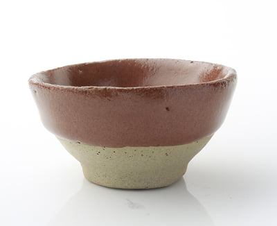 Sara Mid Fire Semi Matt A36 /21 Sara Mid Fire Semi Matt A36 /21