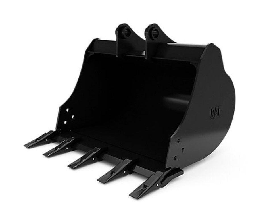 36 INCH MINI EX BUCKET 36 INCH MINI EX BUCKET