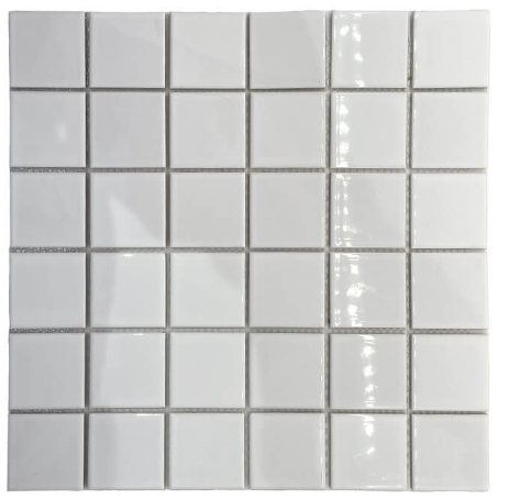 Ceramic Tiles