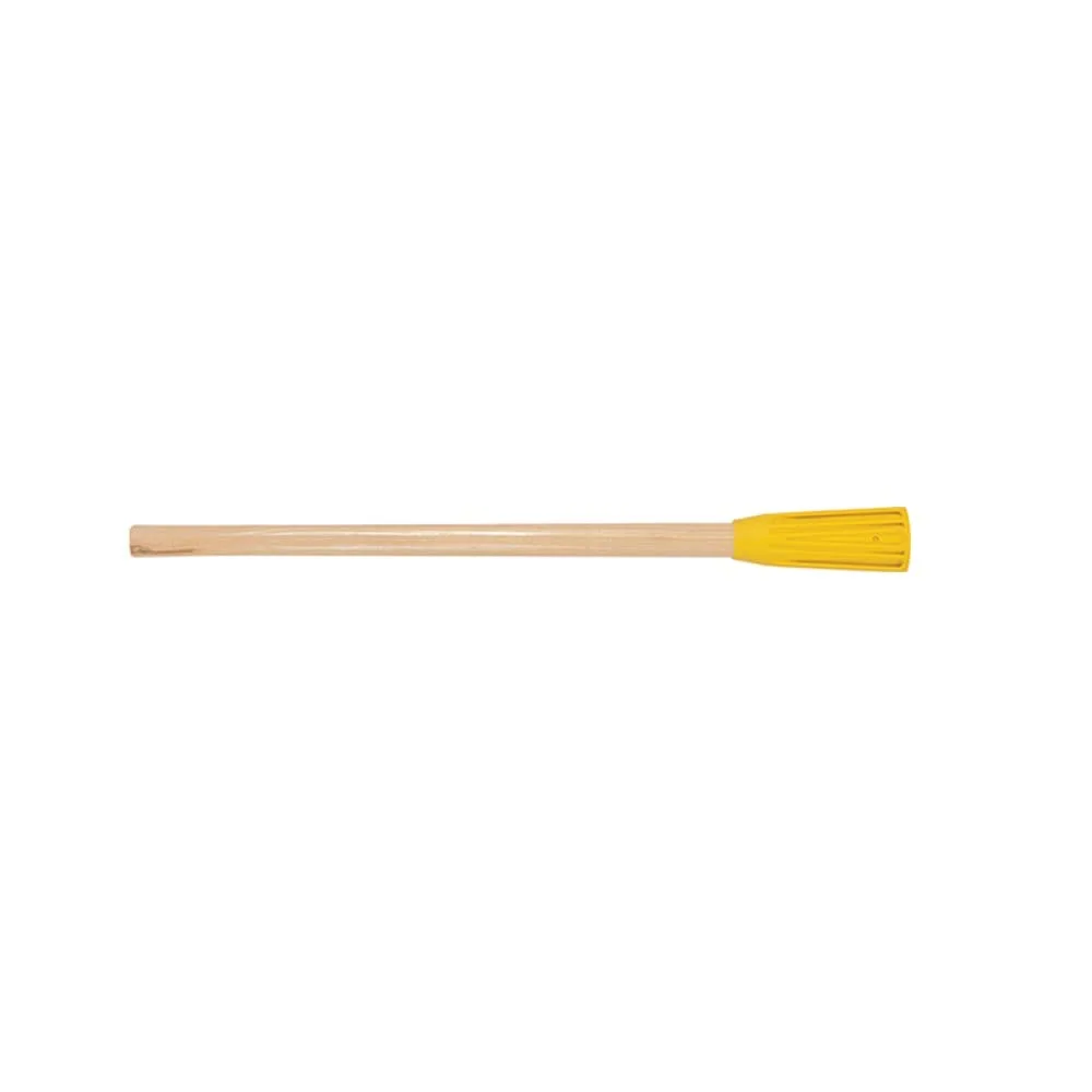 36" RAILROAD PICK HANDLE