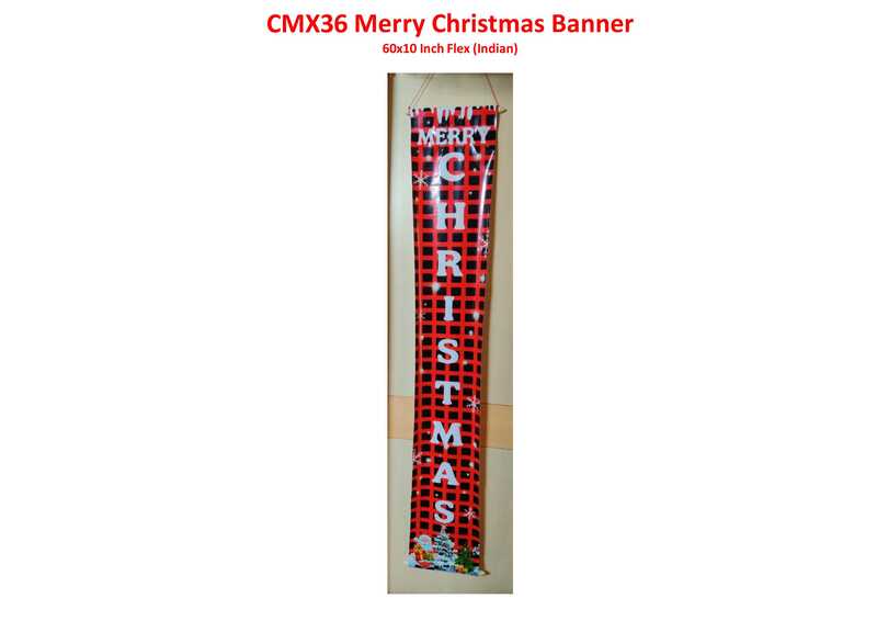 CMX36