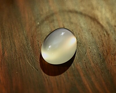 Moonstone Moonstone
