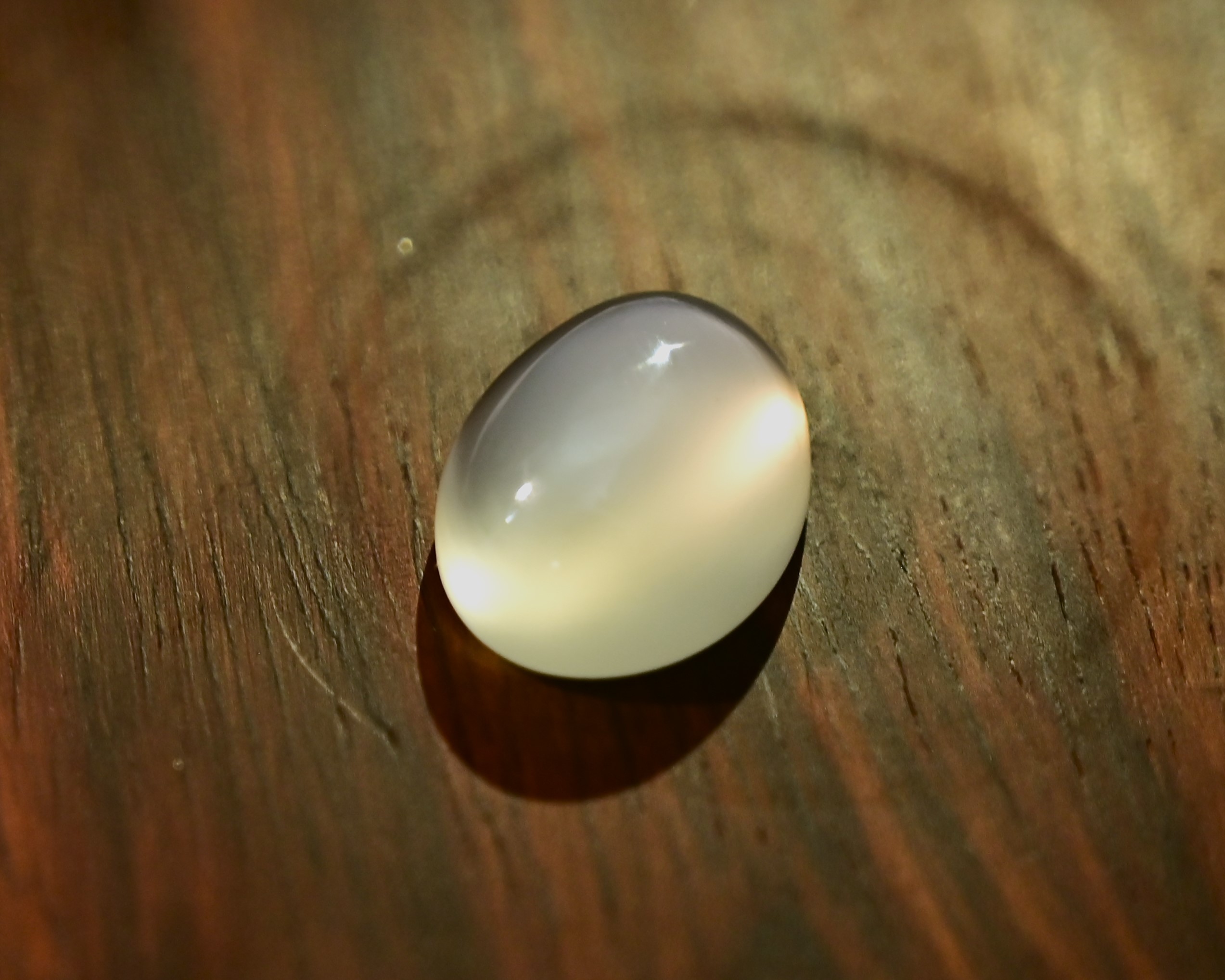 Moonstone