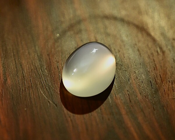 Moonstone Moonstone