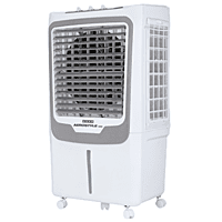 Usha Aerostyle Desert Air Cooler-70ASD1 Usha Aerostyle Desert Air Cooler-70ASD1