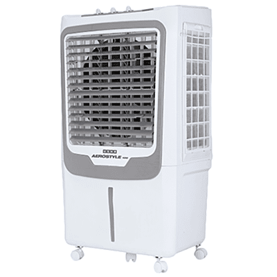 Usha Aerostyle Desert Air Cooler-70ASD1 Usha Aerostyle Desert Air Cooler-70ASD1