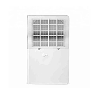 White Westinghouse Portable Dehumidifiers Machine-AWHD50L White Westinghouse Portable Dehumidifiers Machine-AWHD50L