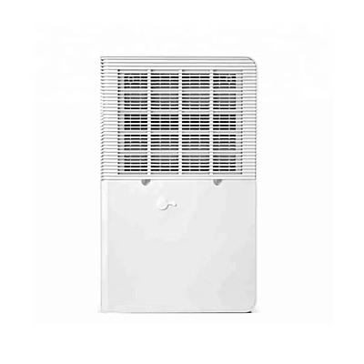 White Westinghouse Portable Dehumidifiers Machine-AWHD50L White Westinghouse Portable Dehumidifiers Machine-AWHD50L