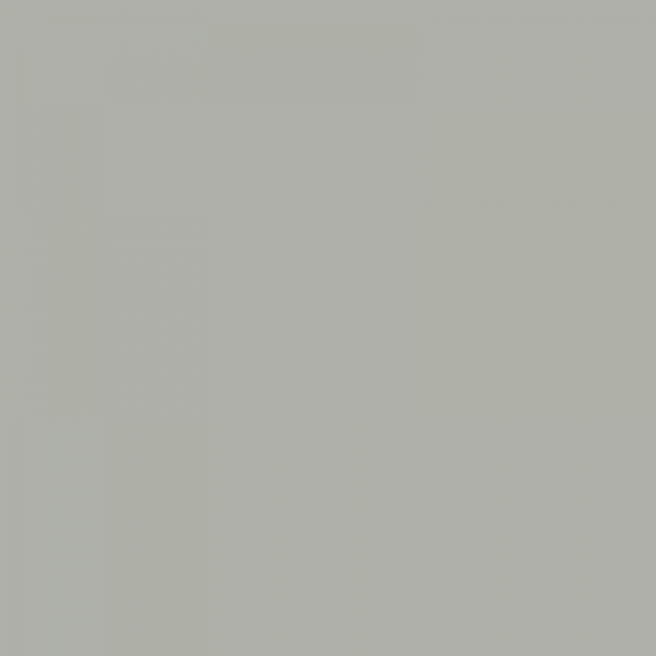Imbinare profil dublu picurator PROFILPAS, 87612 CPGV/55/10/G COLOUR-COATED ALUMINIUM ASH GREY RAL7038 EMBOSSED