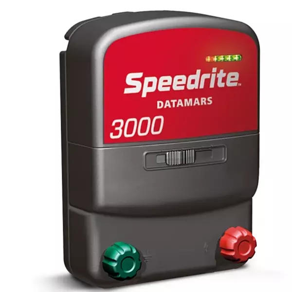Unigizer 3000