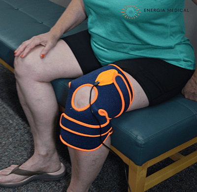 Knee/Shoulder/Elbow Pad