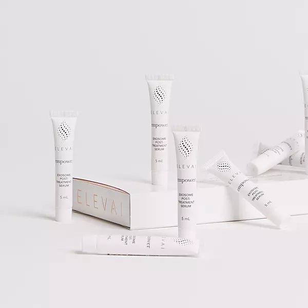 Elevai Empower™ Post-Treatment Serum