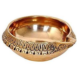 kubera deepam