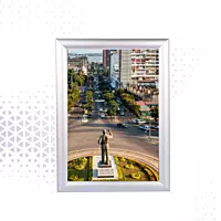 Quadro para Fotos