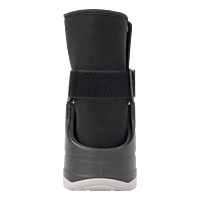 Pneumatic Walker Boot Short - HCPCs L4361/4360