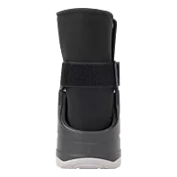 Pneumatic Walker Boot Short - HCPCs L4361/4360