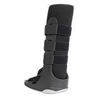 Pneumatic Walker Boot Tall - HCPCs L4361/4360
