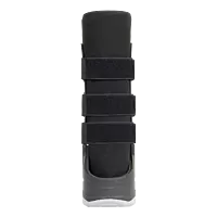Pneumatic Walker Boot Tall - HCPCs L4361/4360