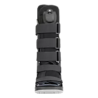 Pneumatic Walker Boot Tall - HCPCs L4361/4360