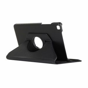 Étui iPad Mini 4 / 5 Noir