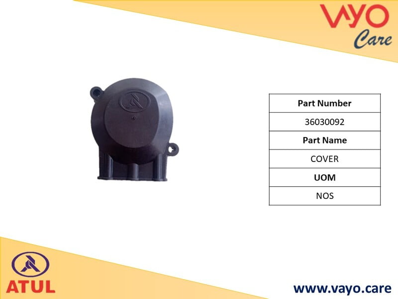 COVER - 36030092 - GEMINI ULTRA