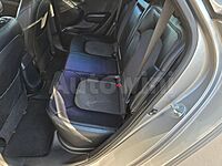 Hyundai Tucson 2011 ID : V160687