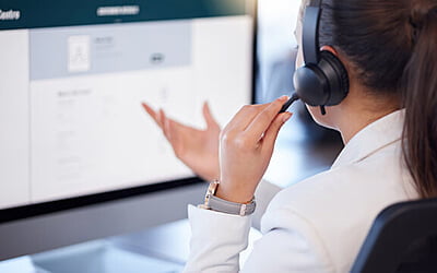 Add-On: Advanced Customer Support (Out-of-Scope Assistance)