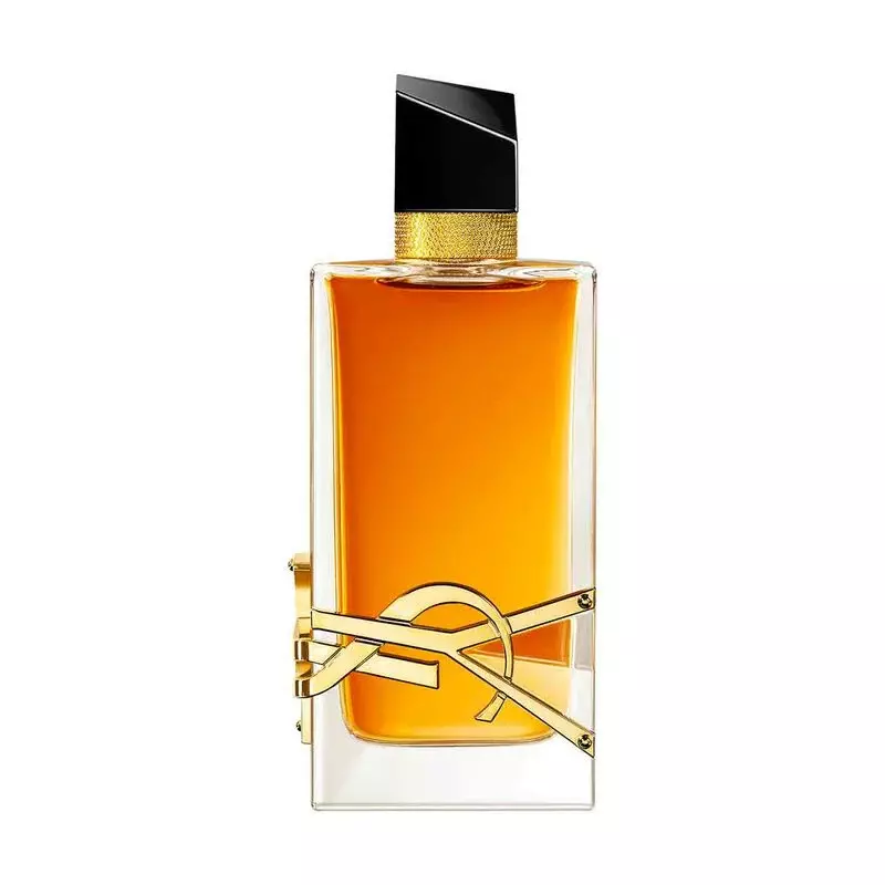 Libre Intense Eau de ParfumWomen Perfume