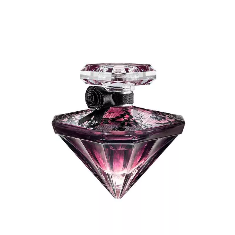 Lancôme La Nuit Trésor Dentelle de Roses Eau De Parfum