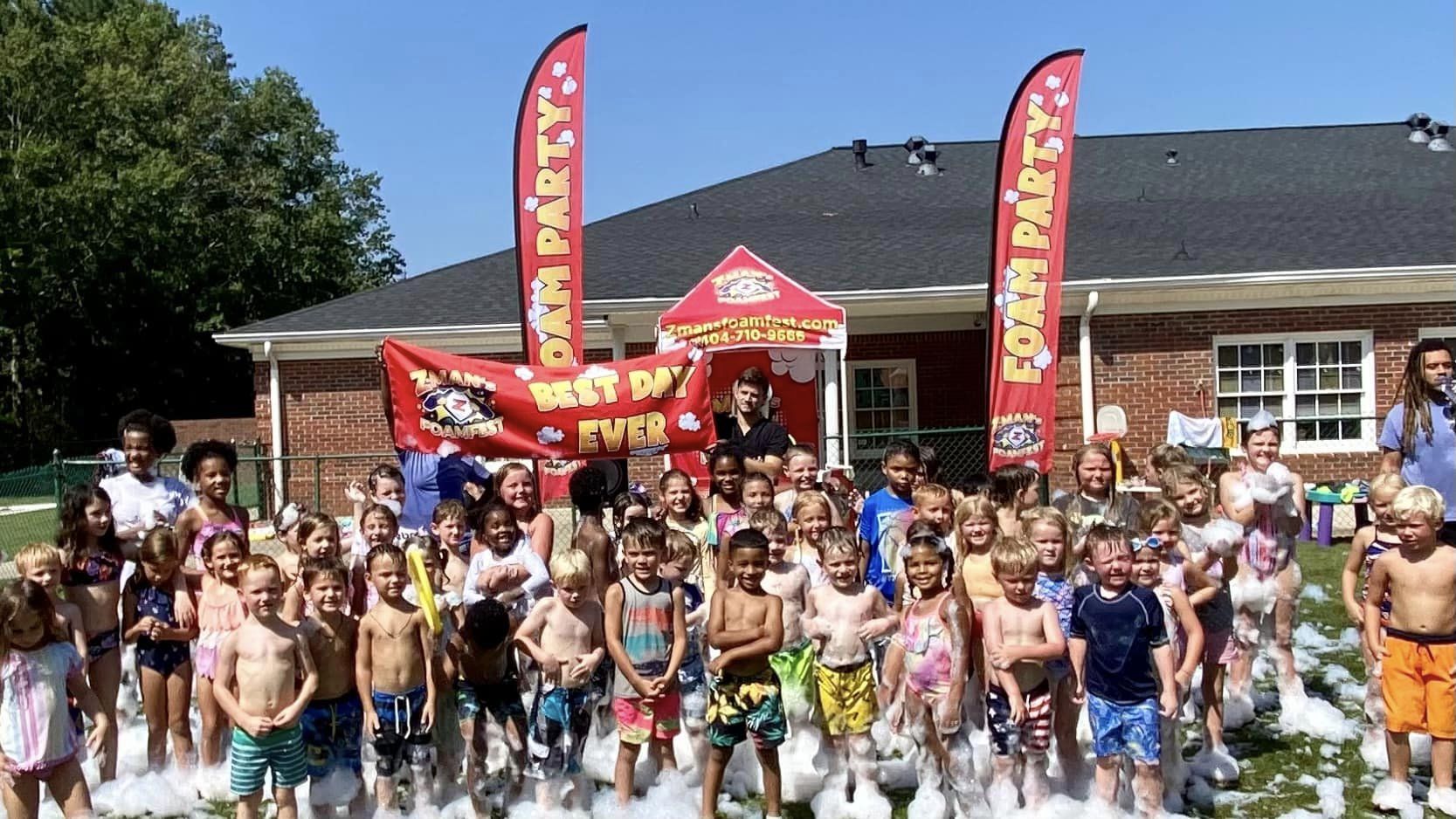 Feather Flag Large (Single or Double Side Print) Feather Flag Large (Single or Double Side Print)