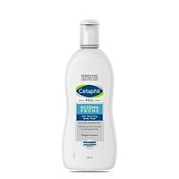 Cetaphil Restoraderm Eczema Body Wash 295Ml