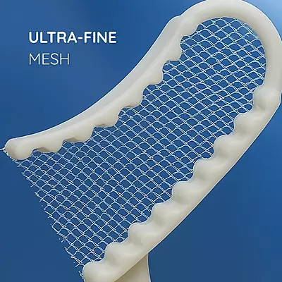 Bite registration Tray