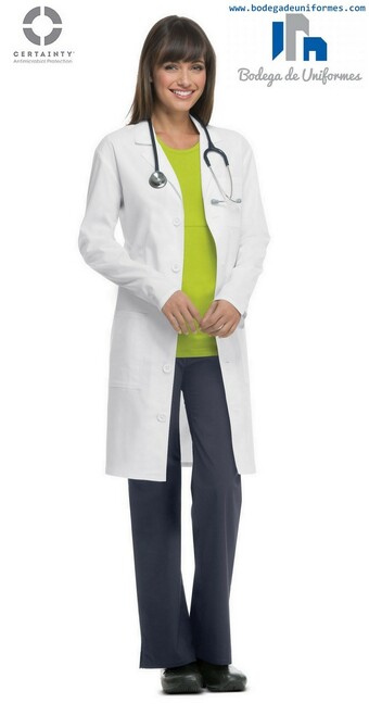 batas médicas batas médicas